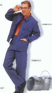 159013.jpg (7809 Byte)