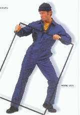 159039.jpg (5685 Byte)