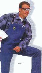 159152.jpg (5889 Byte)