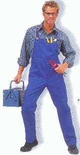 161054.jpg (7264 Byte)