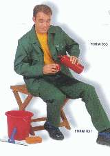 164033.jpg (5874 Byte)