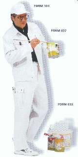 167037.jpg (5859 Byte)