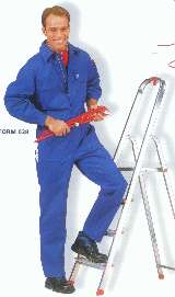 170038.jpg (6863 Byte)