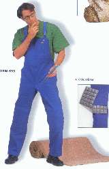 170655.jpg (6239 Byte)