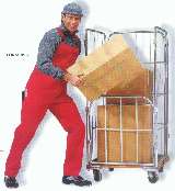 172055.jpg (5555 Byte)