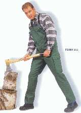 173355.jpg (5690 Byte)