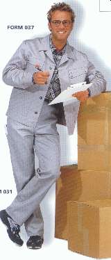 175037.jpg (9409 Byte)