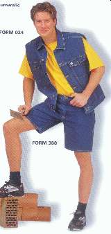 176024.jpg (8798 Byte)