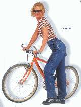 176485.jpg (6290 Byte)