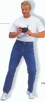 176584.jpg (6925 Byte)