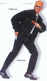 179486.jpg (6399 Byte)