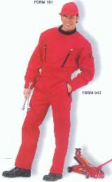 180043.jpg (5409 Byte)