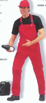 180251.jpg (7802 Byte)