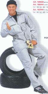 182044.jpg (8669 Byte)