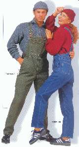 183057.jpg (8964 Byte)