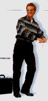 192040.jpg (7844 Byte)