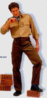 196042.jpg (10065 Byte)