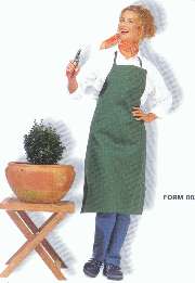 204002.jpg (6540 Byte)