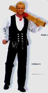 295015.jpg (7088 Byte)