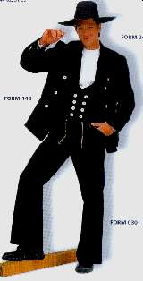 295030.jpg (7214 Byte)