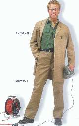 344235.jpg (6102 Byte)