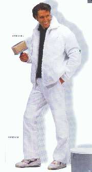 560618.jpg (6698 Byte)