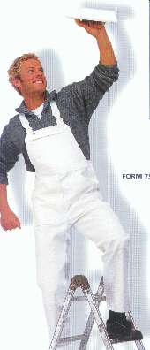 560751.jpg (9080 Byte)