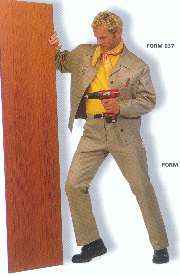 568037.jpg (7963 Byte)