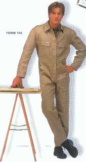 568144.jpg (8333 Byte)