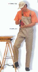 568251.jpg (7367 Byte)