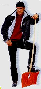 869067.jpg (9726 Byte)