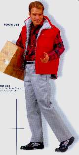 880068.jpg (8112 Byte)