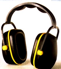 Bilso727.jpg (14521 Byte)