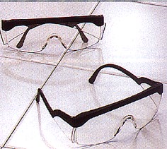 Eclipse.jpg (22782 Byte)