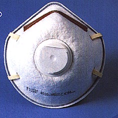 Feinstau.jpg (22715 Byte)