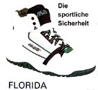 Florida.jpg (7182 Byte)