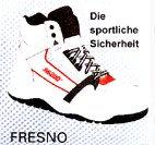 Fresno.jpg (9029 Byte)