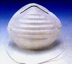 Grobstau.jpg (14254 Byte)