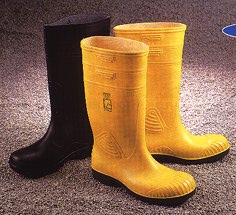 Gumstief.jpg (21815 Byte)