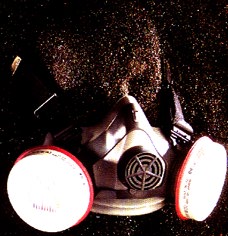 Halbmask.jpg (22018 Byte)