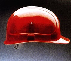 Helm.jpg (13596 Byte)