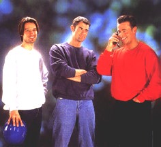 Jerz562m.jpg (13803 Byte)