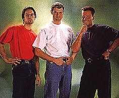 Jerzees.jpg (24323 Byte)