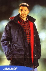 Malm�.jpg (12065 Byte)