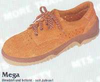 Mega.jpg (13879 Byte)