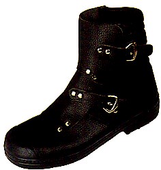 Metallo.jpg (13147 Byte)