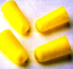 Ohrstops.jpg (16219 Byte)