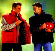 Ontario.jpg (17673 Byte)