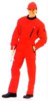 Overall.jpg (6700 Byte)