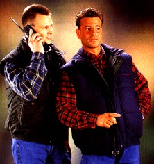 Quebec.jpg (19534 Byte)